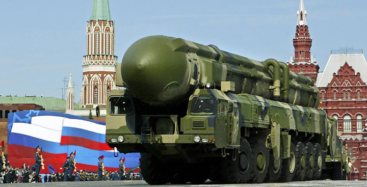rachete rusia - Ziarul National