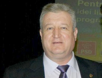 Savu (PSD), dupa nominalizarea lui M.R Ungureanu la sefia SIE: „Il consider extrem de toxic”