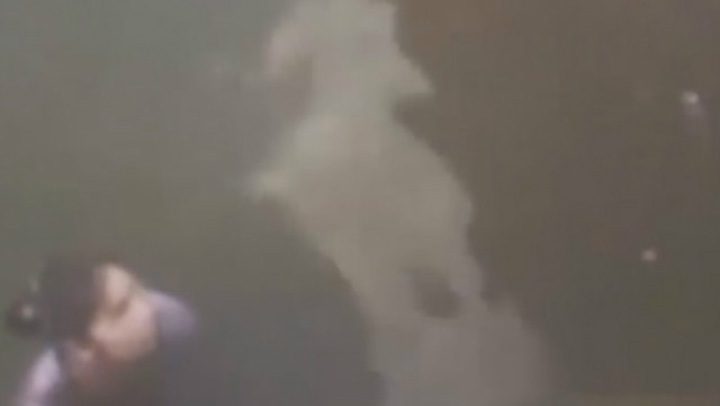 A incercat sa se sinucida dupa ce sotul a refuzat sa-i cumpere o poseta ieftina, o chinezarie!