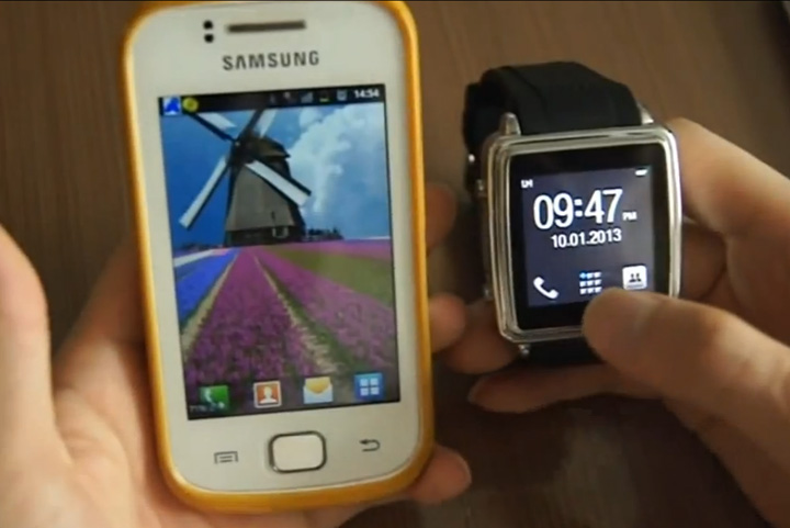 Monitorizarea casei prin smartphone, noul trend