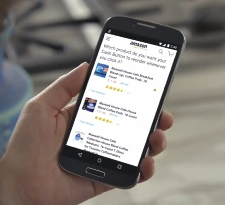 Cum ne protejam smartphone-ul de atacurile hackerilor