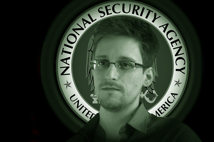 NSA suspenda colectarea datelor telefonice