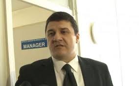 Managerul Spitalului Orasanesc Cernavoda, sub control judiciar