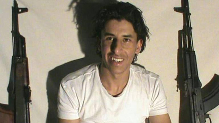 tunisia - Ziarul National