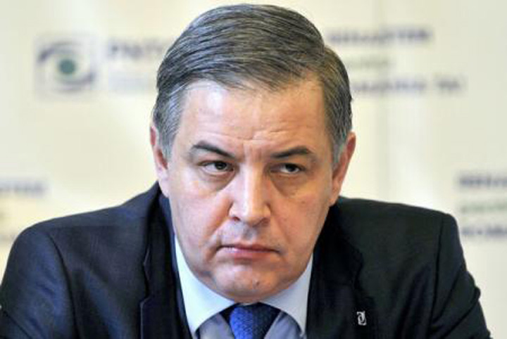 vlad_moisescu - Ziarul National