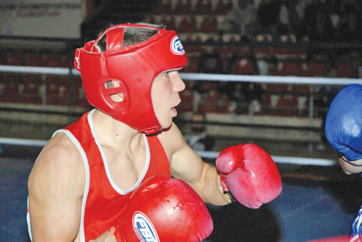 Albanezul Zeneli, primul sportiv dopat la Jocurile Europene