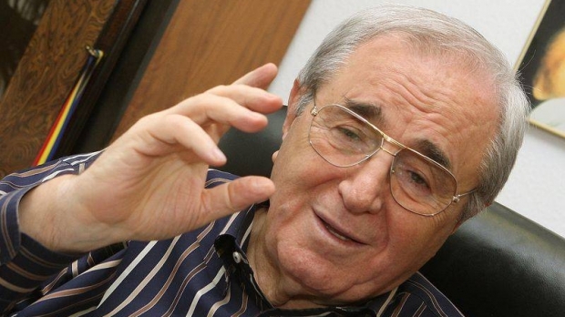 0_294414_viorel_paunescu_a0467f234a_06838300 - Ziarul National