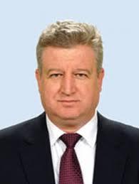 Savu: Vreau inca sa cred ca actualul presedinte nu preia total modelul lui Basescu