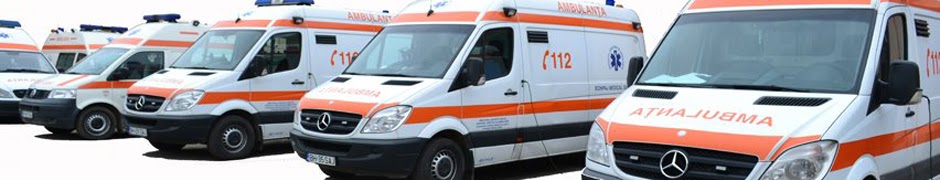 Vreme torida din week-end. Liniile telefonice de la Ambulanta, inrosite in Capitala