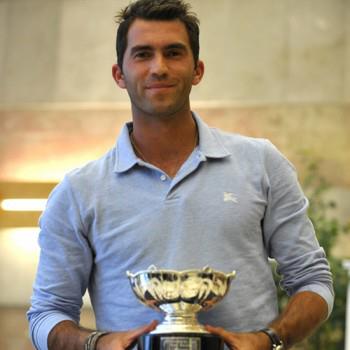 Reactii dupa victoria de senzatie a lui Tecau in finala de dublu de la Wimbledon!