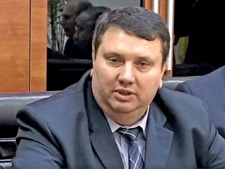 Adrian-Duicu-ziuanews - Ziarul National