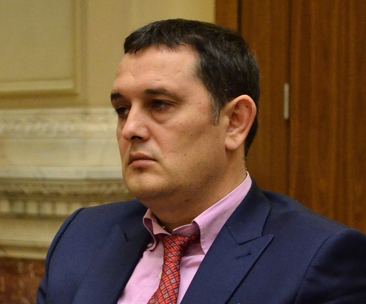 Gheorghe Piperea la BNR crop - Ziarul National