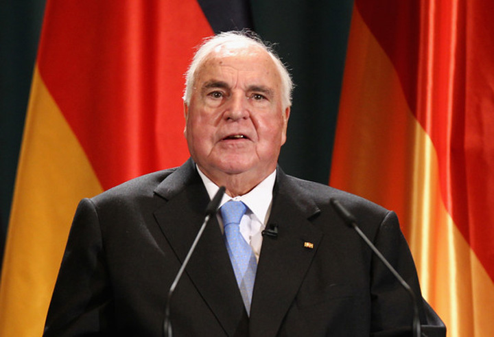 NSA ii spiona de peste zece ani si pe ultimii trei cancelari ai Germaniei