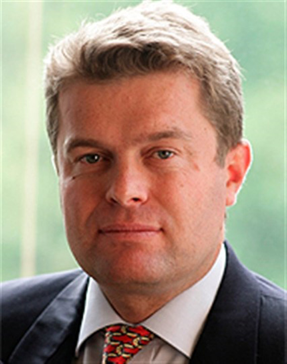 Jonathan Henry Gabriel Resources - Ziarul National