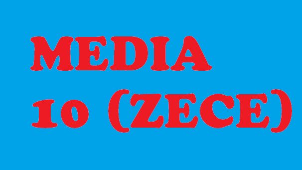 Elevii cu medii de 10 la BAC si EVALUAREA NATIONALA 2015, premiati