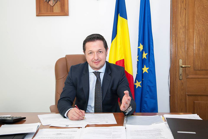 ANPC a castigat un prim proces colectiv impotriva unei banci