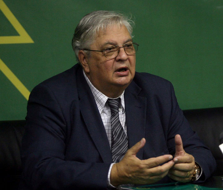 Mircea Cosea, avertisment pentru guvernanti: Luati-o usor cu masurile populiste!