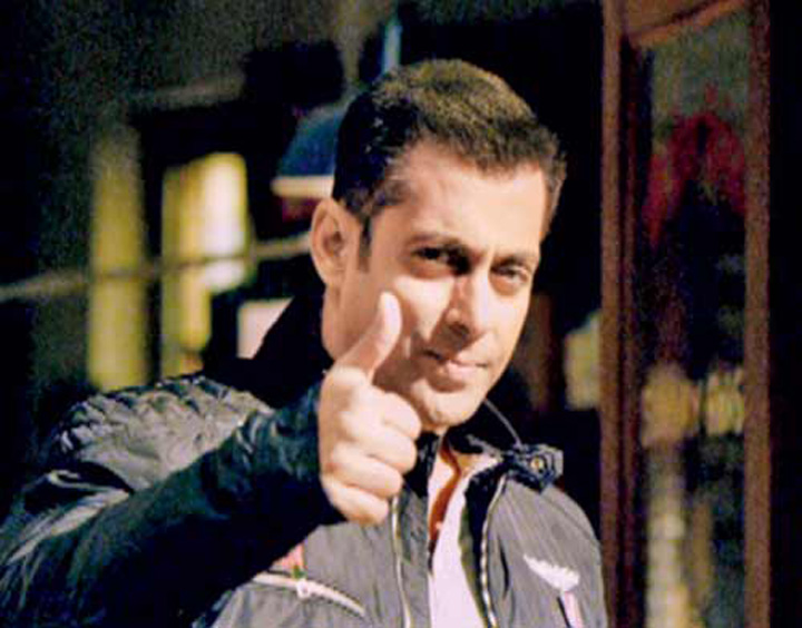 Salman-Khan_3 - Ziarul National