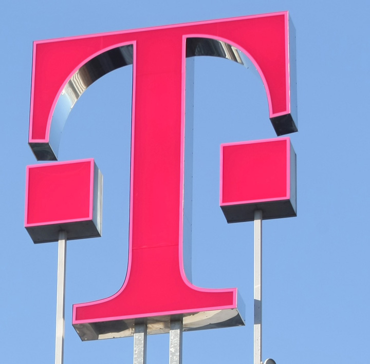 Telekom , tentata de piata energiei din Romania