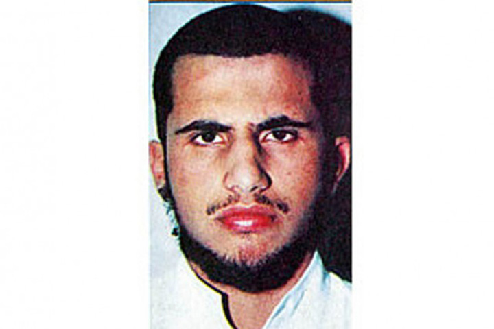 Liderul gruparii Khorassan, afiliata Al-Qaida, a fost ucis in Siria