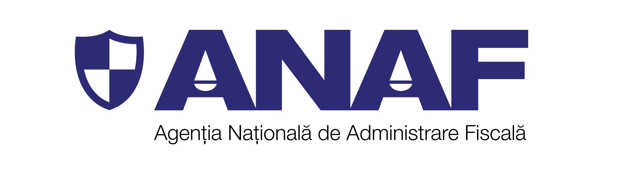 Atentie la un site fals atribuit ANAF! Fiscul avertizeaza contribuabilii: nu completati date personale!