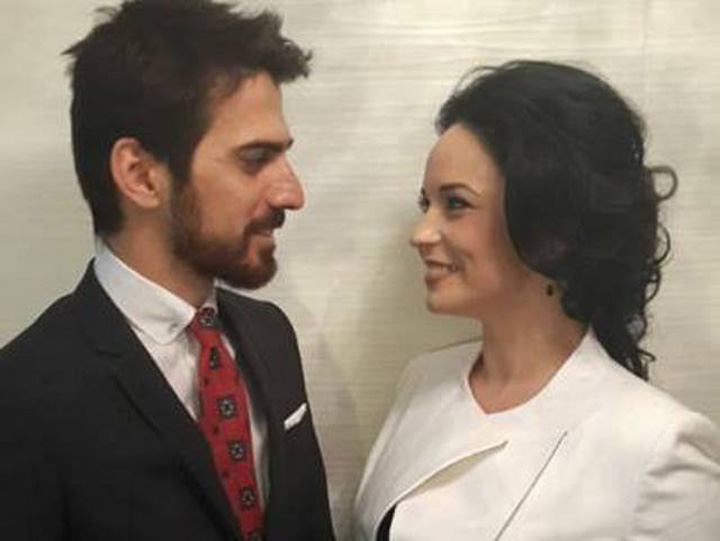 andreea-marin-tuncay-ozturk-logodna2 - Ziarul National