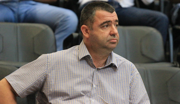 SOCANT! Un consilier judetean si-a pus capat zilelor