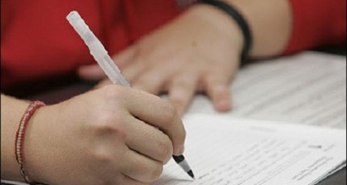 BAC 2015: Ultima proba – cea la alegere a profilului si specializarii (subiecte si bareme, conform edu.ro)