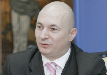 codrin-stefanescu-ultima-ora - Ziarul National