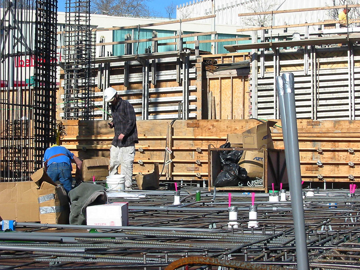 constructori strainatate 1 - Ziarul National