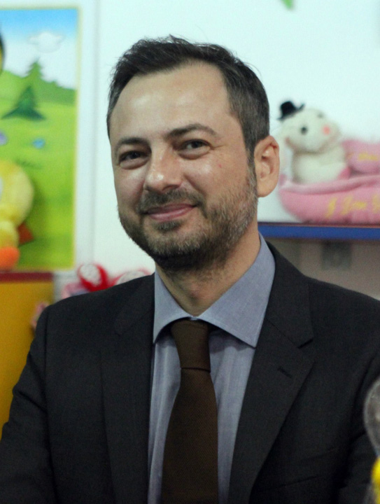 Liberalul Dan Motreanu, urmarit penal pentru spalare de bani