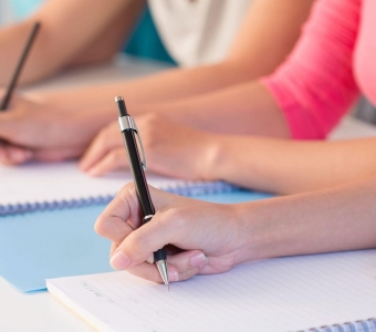 Subiecte DEFINITIVAT 2015: Afla ce au avut de rezolvat candidatii la examen, dar si baremele  de evaluare!