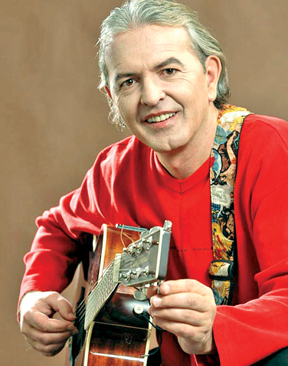 Ducu Bertzi, chemat sa cante la Parchet in dosarul lui Tomac