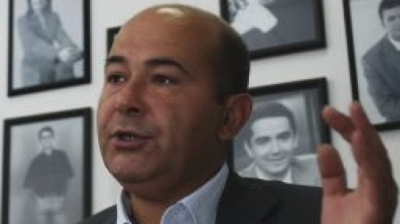 Seful B1 TV, audiat la DNA in dosarul lui Vanghelie