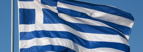 Referendum in Grecia: Zi esentiala pentru viitorul statului elen