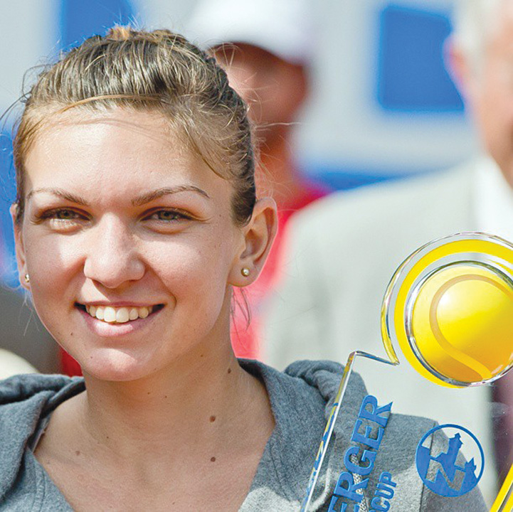 US Open, turneul cu cele mai mari premii din istorie