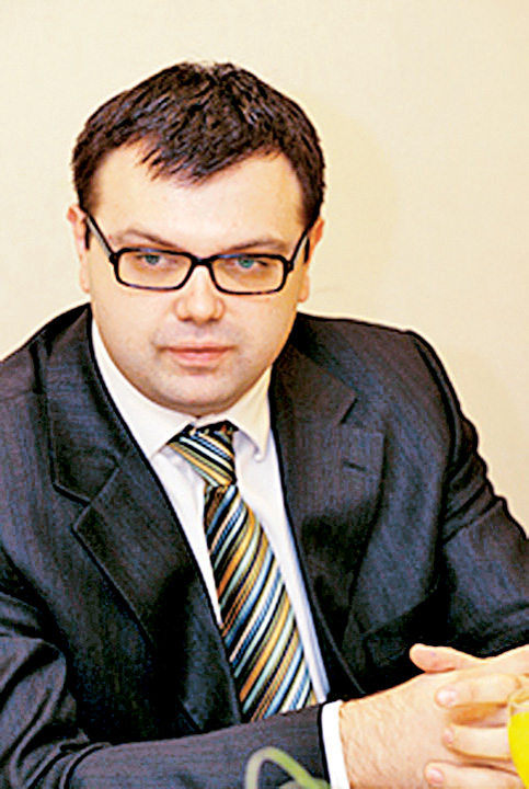 Perchezitii la Horia Schiopu Simu, „campionul retrocedarilor”. Prejudiciu de zeci de milioane de euro!