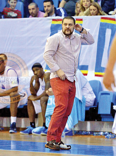 Vladimir Arnautovic,Alexandru Iacobescu. - Ziarul National