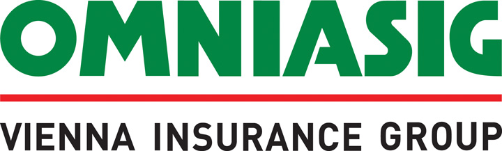 OMNIASIG este pregatita financiar pentru plata despagubirilor in cazul unor catastrofe naturale