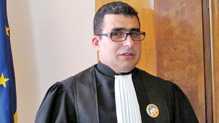 marius_tudose_58907100 - Ziarul National