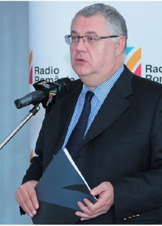 miculesc - Ziarul National