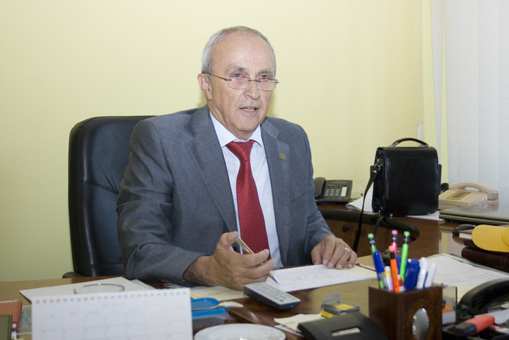 mircea-cosma2 - Ziarul National