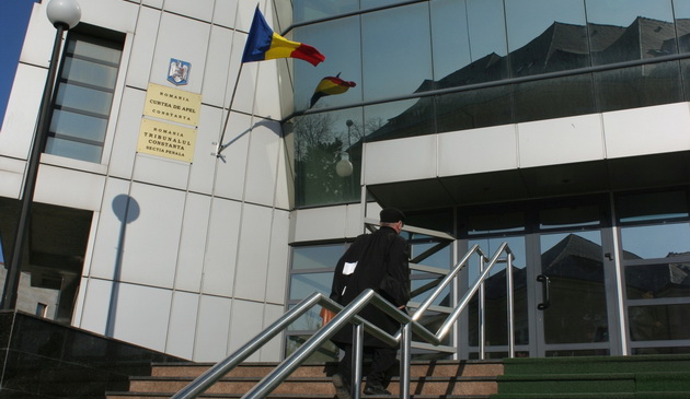 niculescu_-_tribunalul_constanta - Ziarul National