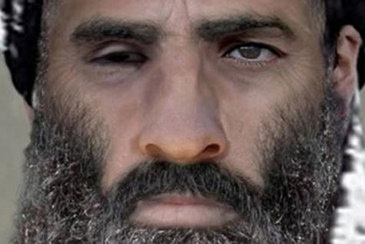 Autoritatile afgane confirma moartea liderului talibanilor, Mollahul Omar