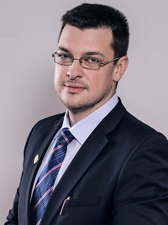 ovidiu raetchi - Ziarul National