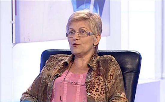 Contestatia in anulare a DNA in cazul Rarinca, declarata admisibila