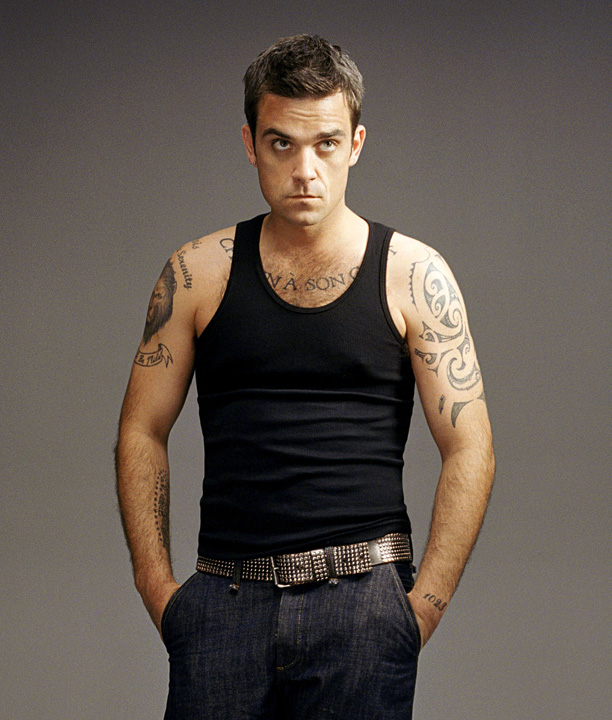 robbie_williams - Ziarul National