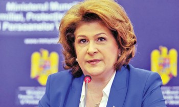 rovana - Ziarul National