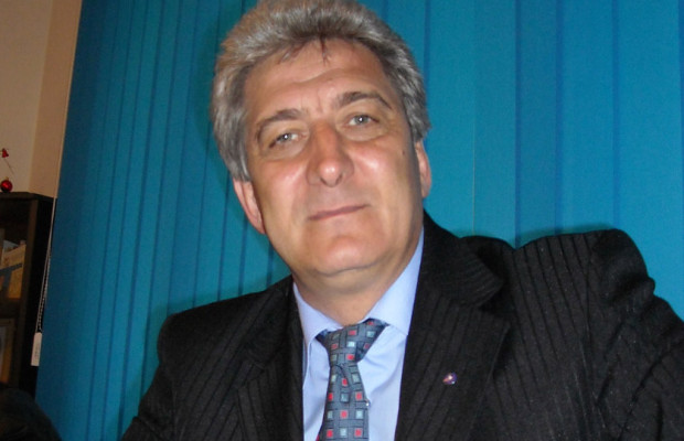 Fost primar, trimis in judecata pentru conflict de interese