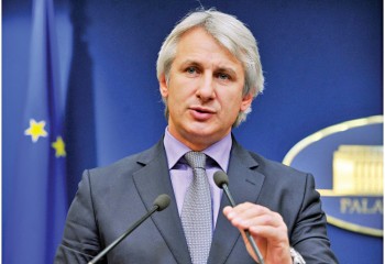 teodorovici_2_0 - Ziarul National